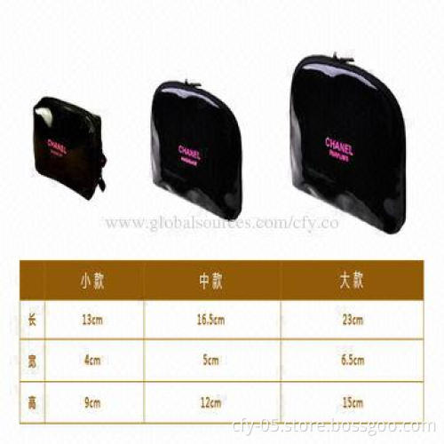 Cosmetic Bag